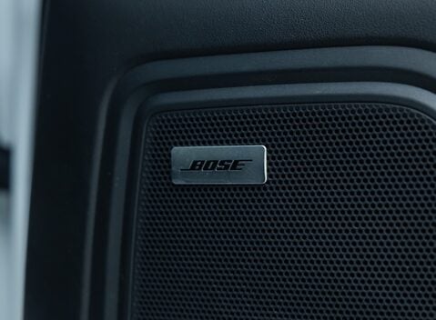 Porsche Macan GTS 28