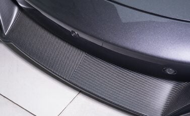 McLaren 675LT 40