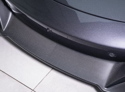 McLaren 675LT 40