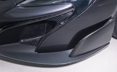 McLaren 675LT 41