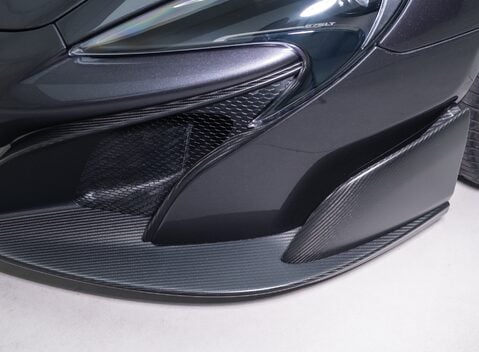 McLaren 675LT 41