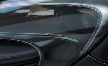 McLaren 675LT 42
