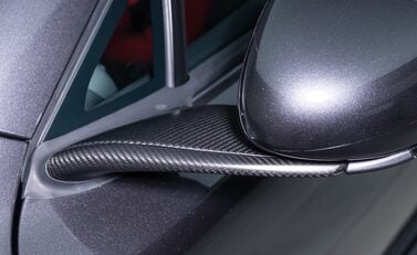 McLaren 675LT 45