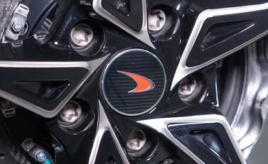 McLaren 675LT 44