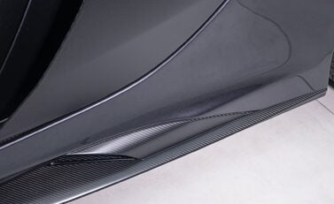 McLaren 675LT 48