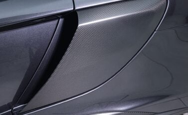 McLaren 675LT 47