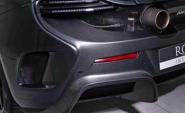 McLaren 675LT 51
