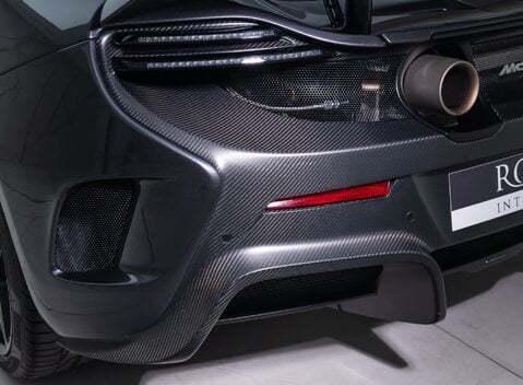 McLaren 675LT 51