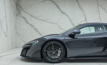 McLaren 675LT 54