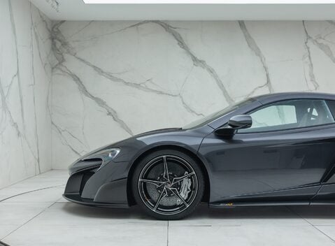 McLaren 675LT 54