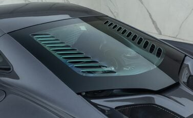 McLaren 675LT 49
