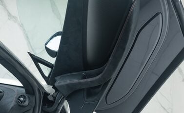 McLaren 675LT 33