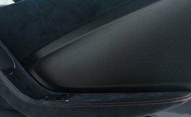 McLaren 675LT 35