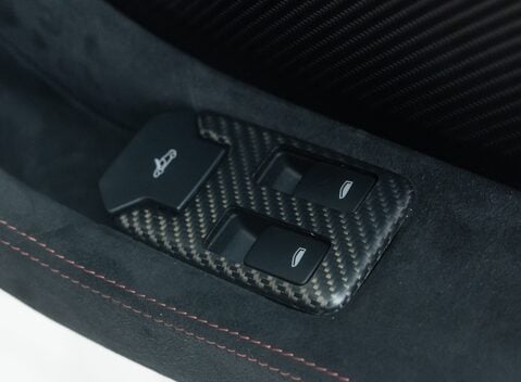 McLaren 675LT 36