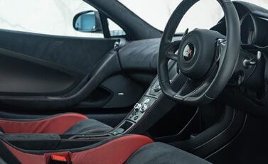 McLaren 675LT 15