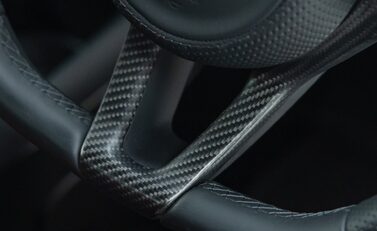 McLaren 675LT 17