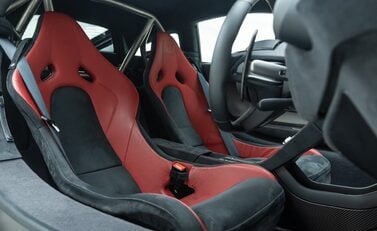 McLaren 675LT 18