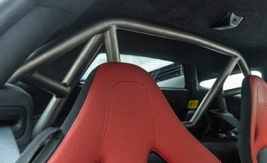 McLaren 675LT 20