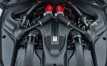 Ferrari Roma 37