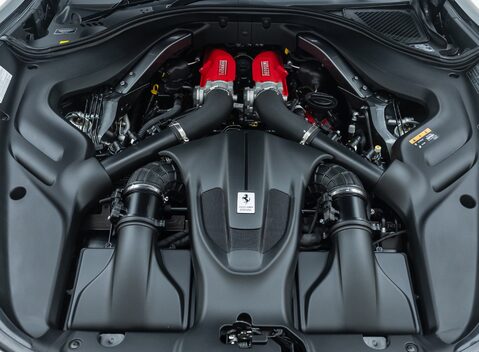 Ferrari Roma 37