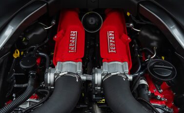 Ferrari Roma 38