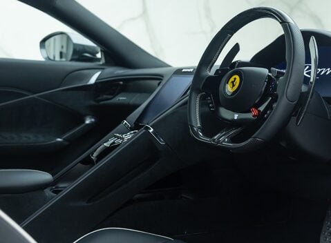 Ferrari Roma 13