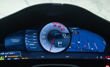 Ferrari Roma 19
