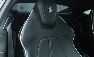 Ferrari Roma 15