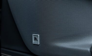 Ferrari GTC4 Lusso V12 29