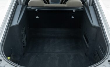 Mercedes-Benz Amg GT 63 Ultimate 36
