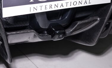 Ferrari SF90 Stradale 36