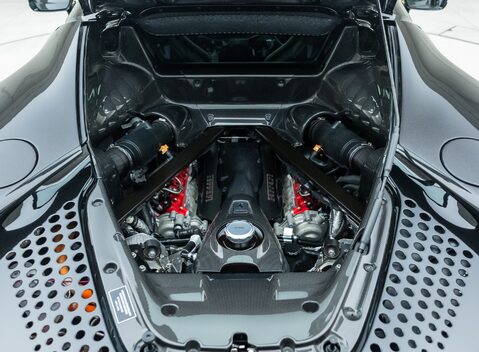 Ferrari SF90 Stradale 41