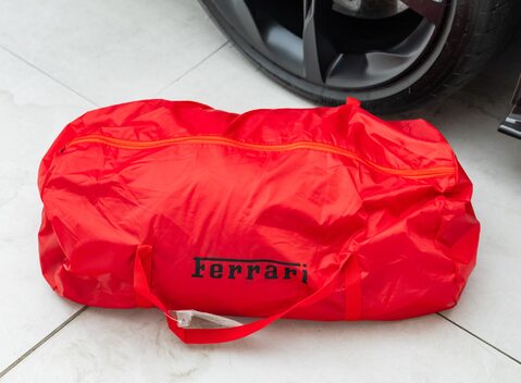 Ferrari SF90 Stradale 37