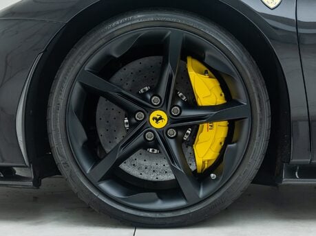 Ferrari SF90 Stradale