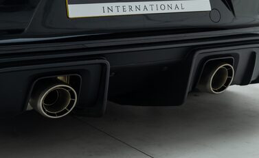Porsche 718 SPYDER RS 44