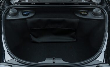 Porsche 718 SPYDER RS 48