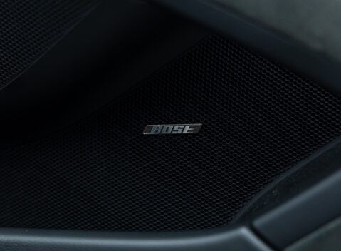 Porsche 718 SPYDER RS 28