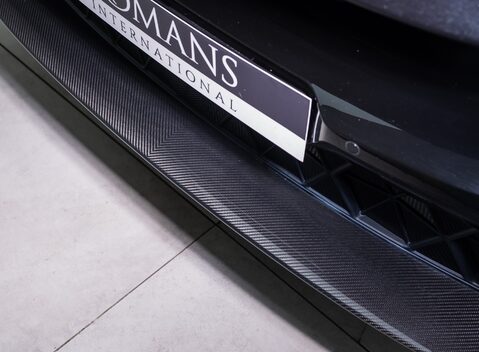 Lotus Eletre R 35