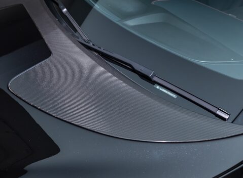Lotus Eletre R 36