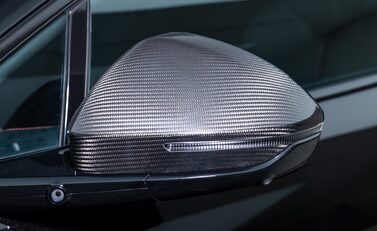 Lotus Eletre R 37