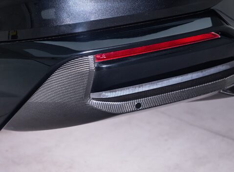 Lotus Eletre R 40