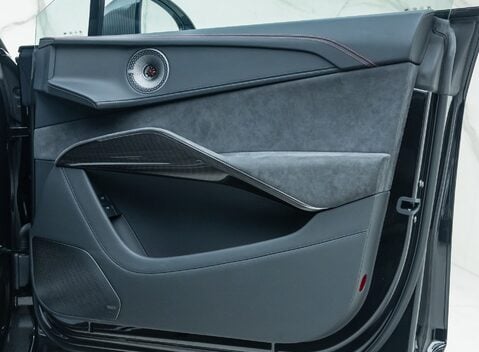 Lotus Eletre R 28