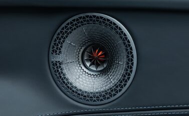 Lotus Eletre R 29