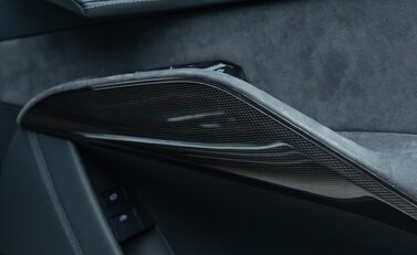 Lotus Eletre R 31