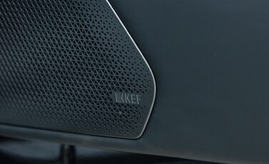 Lotus Eletre R 30