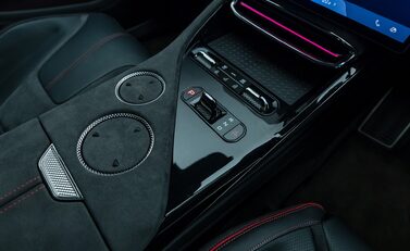 Lotus Eletre R 26