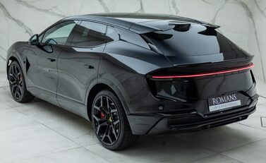 Lotus Eletre R 12