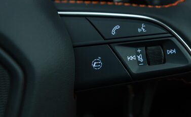 Lamborghini Urus SE 14