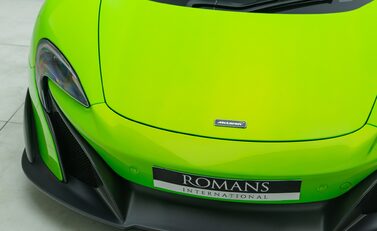 McLaren 675LT 36