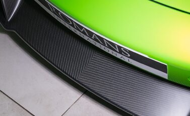 McLaren 675LT 38
